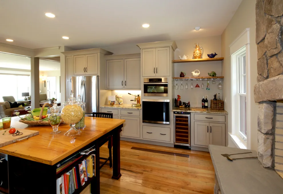Madison Modern Artisan by RB Painting Company - Photo 10