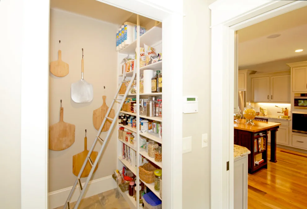 RB Painting Company - Photo 3