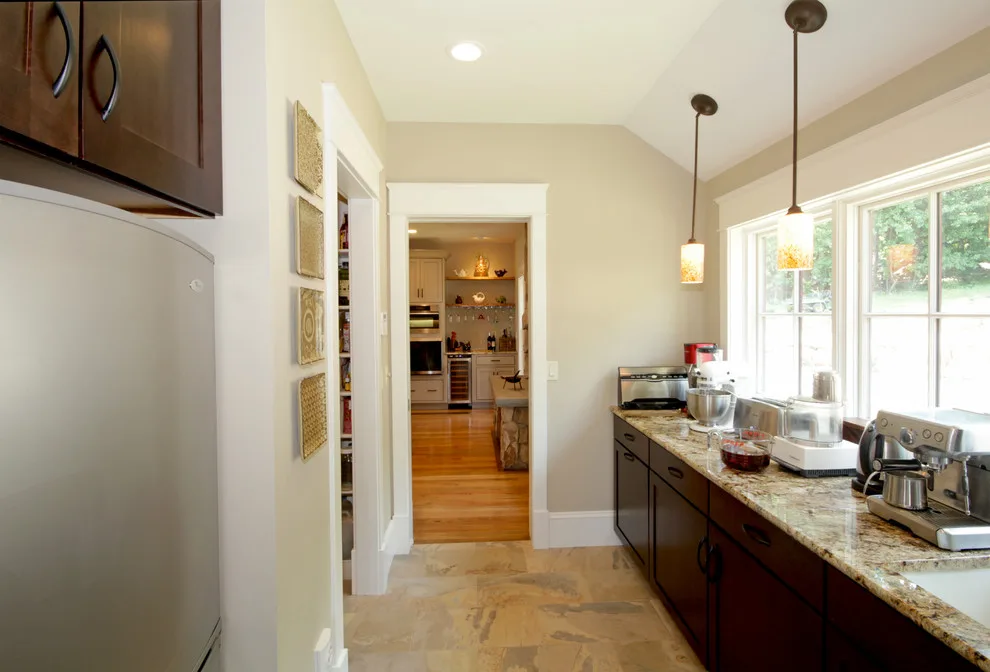 RB Painting Company - Photo 14