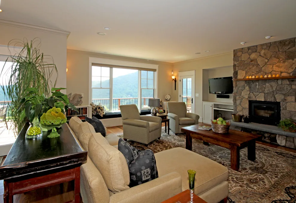 Madison Modern Artisan by RB Painting Company - Photo 2