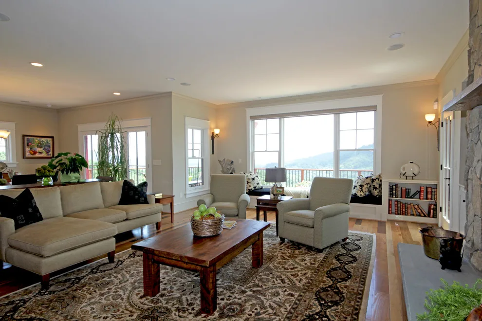 Madison Modern Artisan by RB Painting Company - Photo 8
