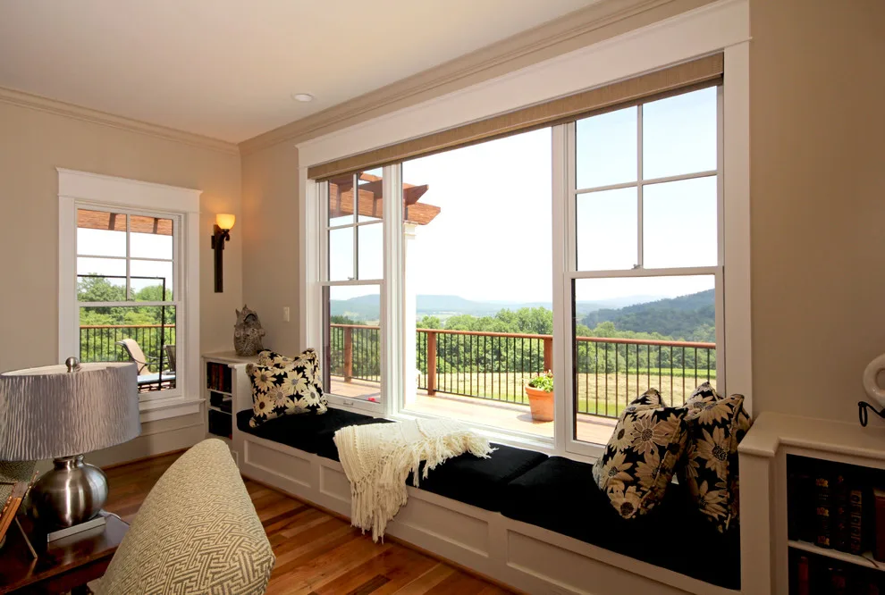 Madison Modern Artisan by RB Painting Company - Photo 6
