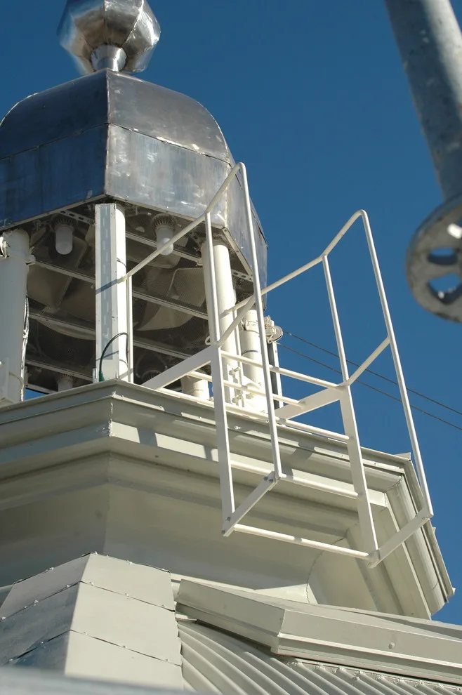 Taylor Painting & Restoration Services - Photo 12