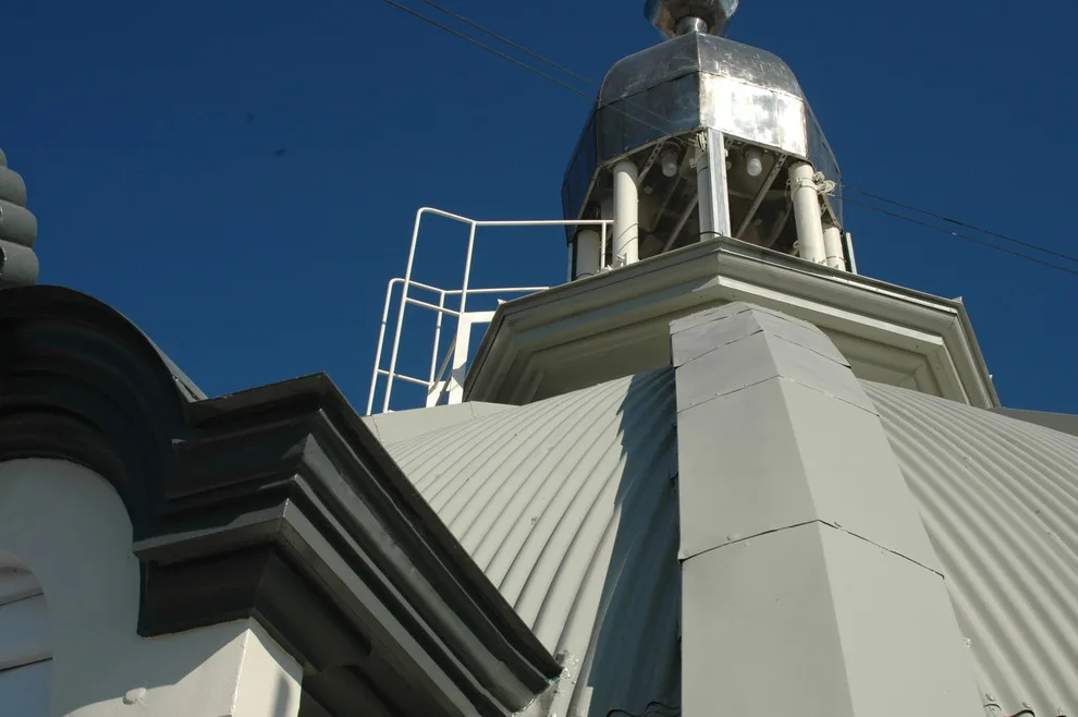 Taylor Painting & Restoration Services - Photo 13