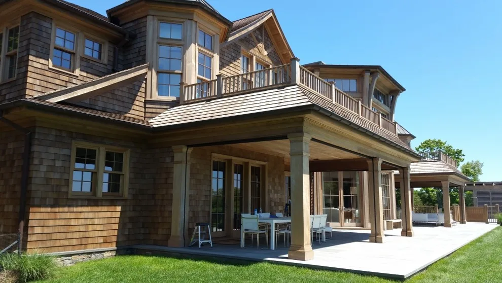 L.W. Winslow Painting, INC. - Photo 10