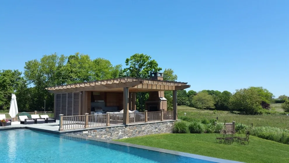 L.W. Winslow Painting, INC. - Photo 5