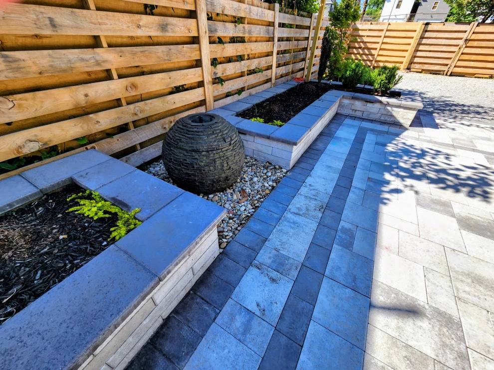 Full Circle Land Design, LLC - Photo 2