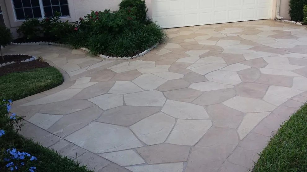 Upkeep by N&N PAINTING Of SWFL - Photo 9