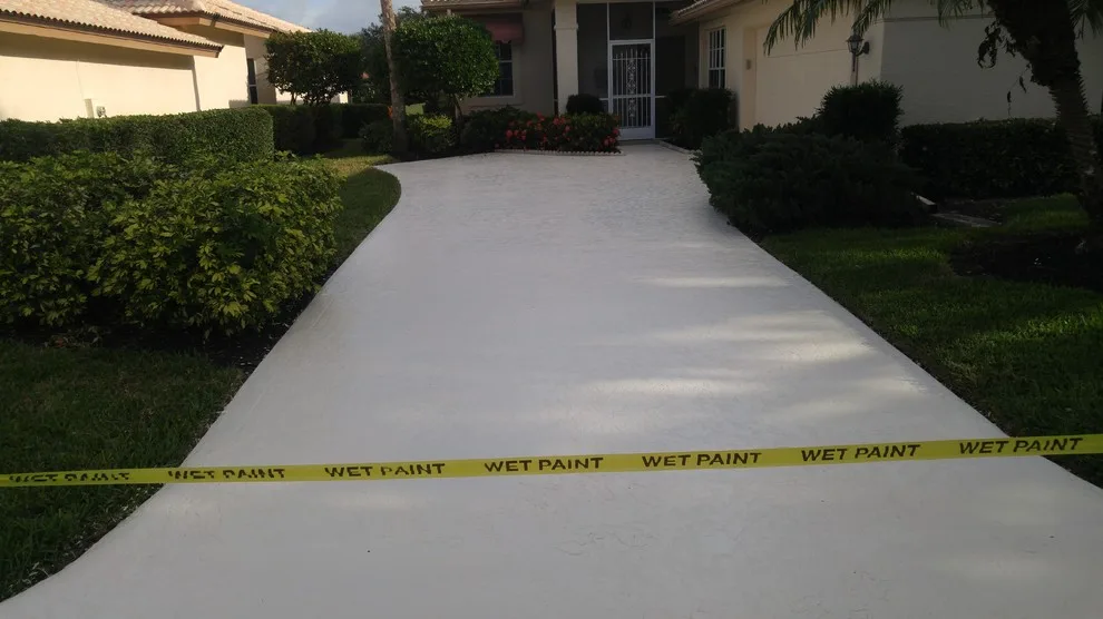 Outdoor Care and Upkeep by N&N PAINTING Of SWFL - Photo 4