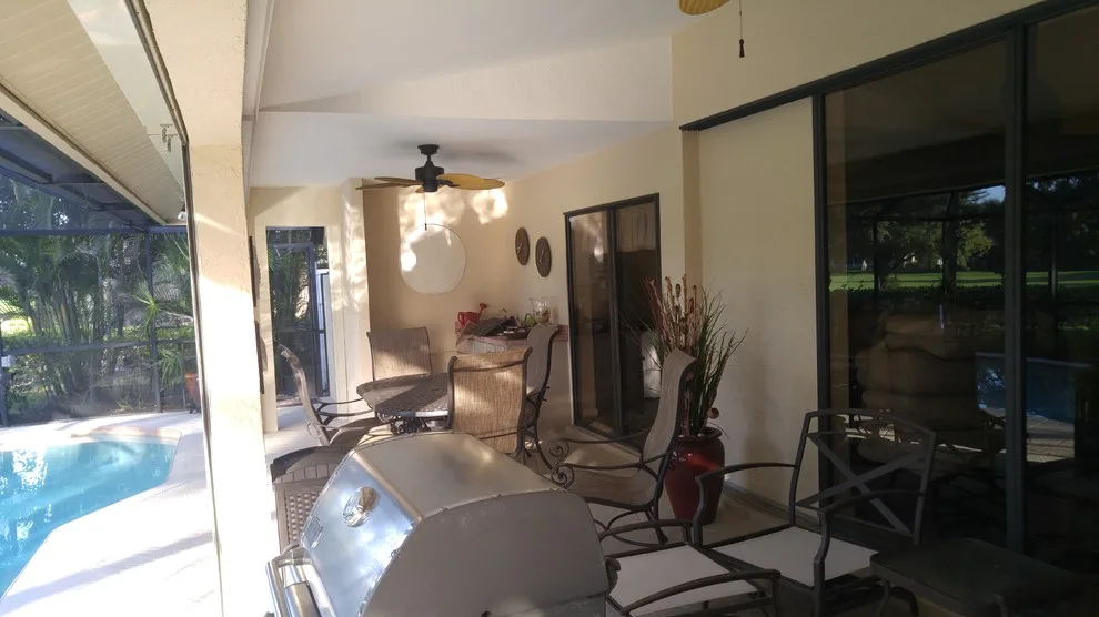 Outdoor Care and Upkeep by N&N PAINTING Of SWFL - Photo 6