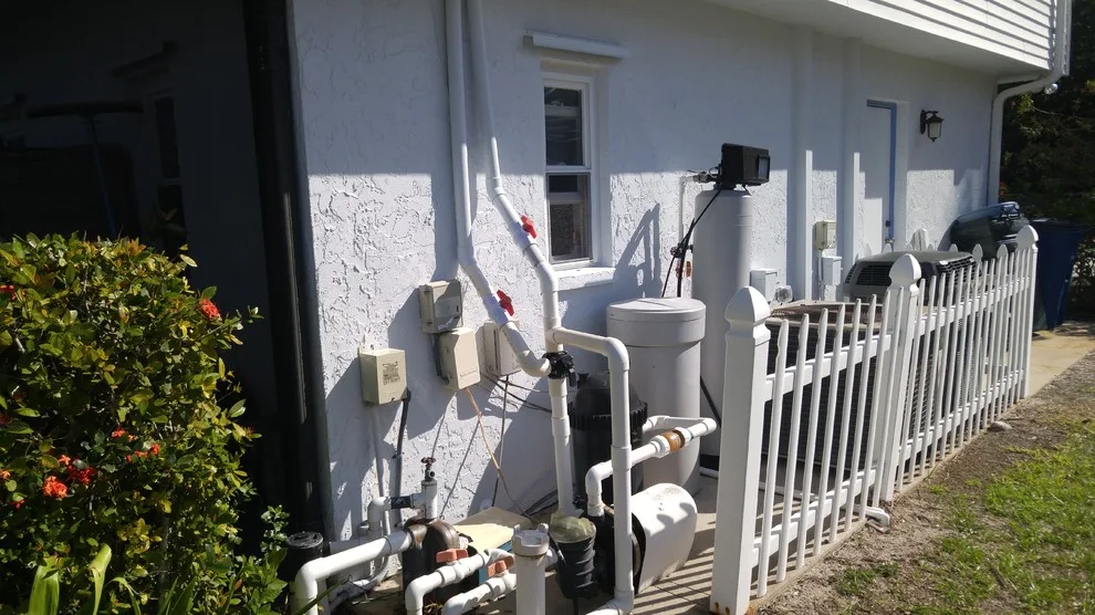 Outdoor Care and Upkeep by N&N PAINTING Of SWFL - Photo 7