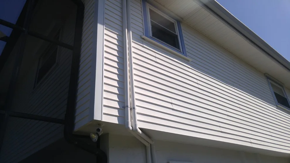 Outdoor Care and Upkeep by N&N PAINTING Of SWFL - Photo 3