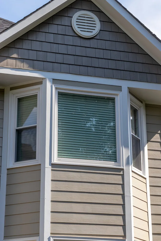 Significant Outdoor Renovation by SuperiorPRO - Photo 2