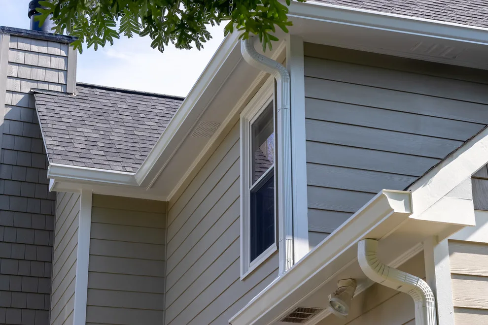 Significant Outdoor Renovation by SuperiorPRO - Photo 5