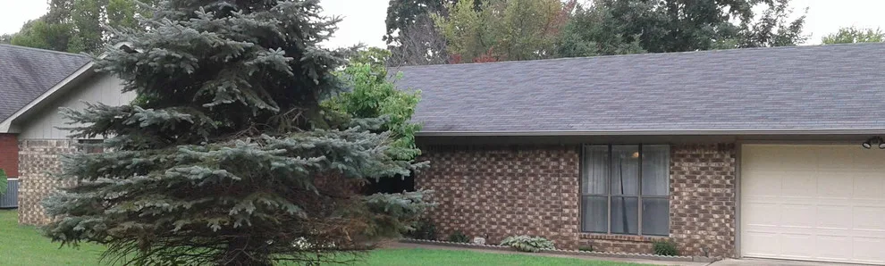 Beautify the brick by 360 Painting Of NWA - Photo 2