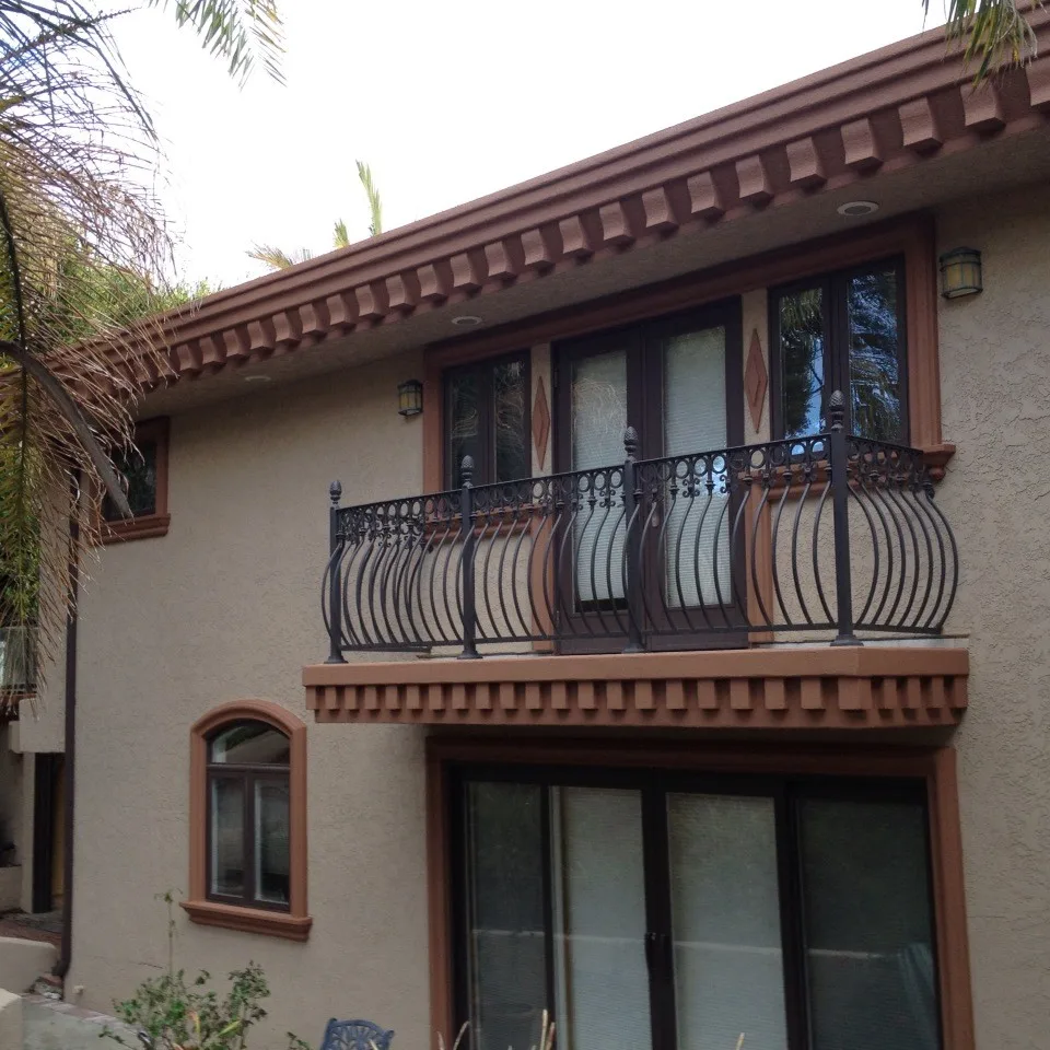 CertaPro Painters Of Santa Monica - Photo 4