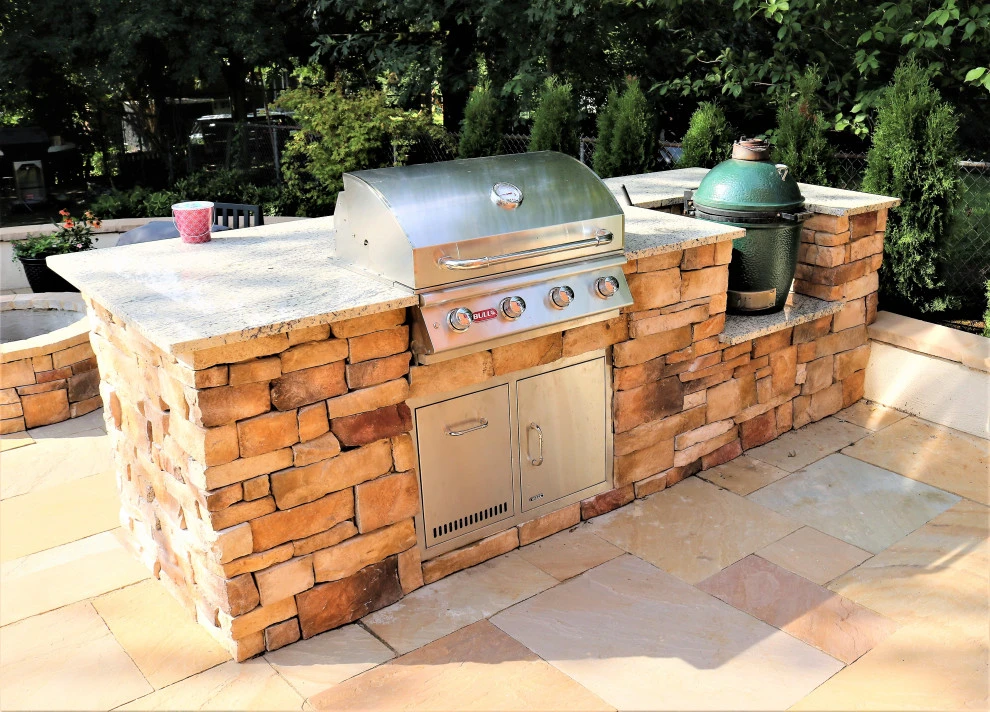 Full Circle Land Design, LLC - Photo 12
