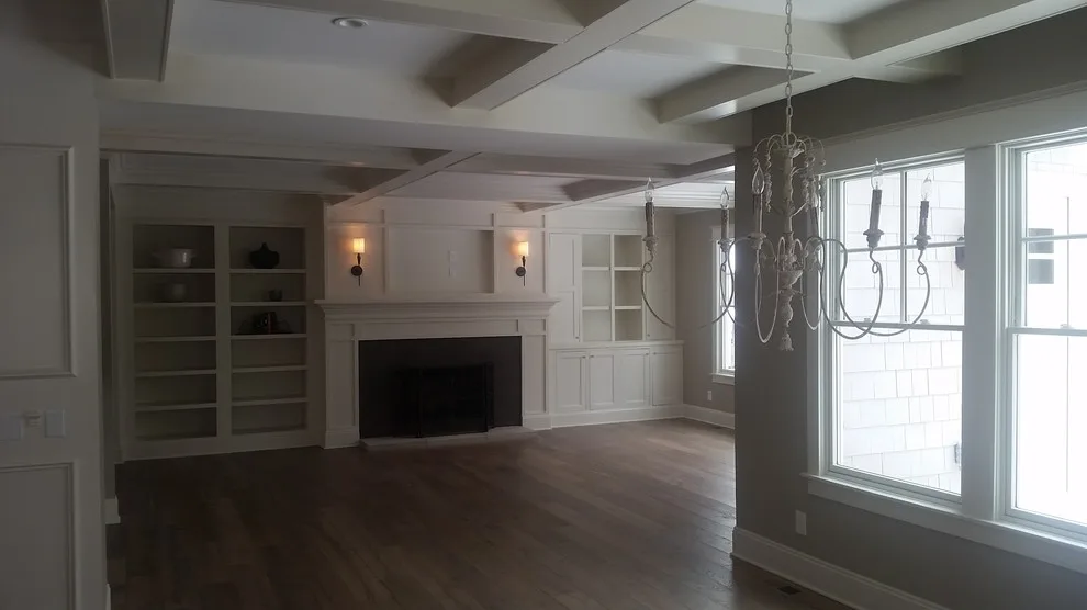 Detailed Paint Co. - Photo 14