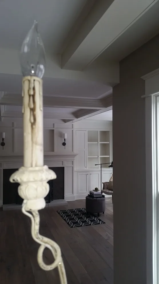 Manchester Heights by Detailed Paint Co. - Photo 3