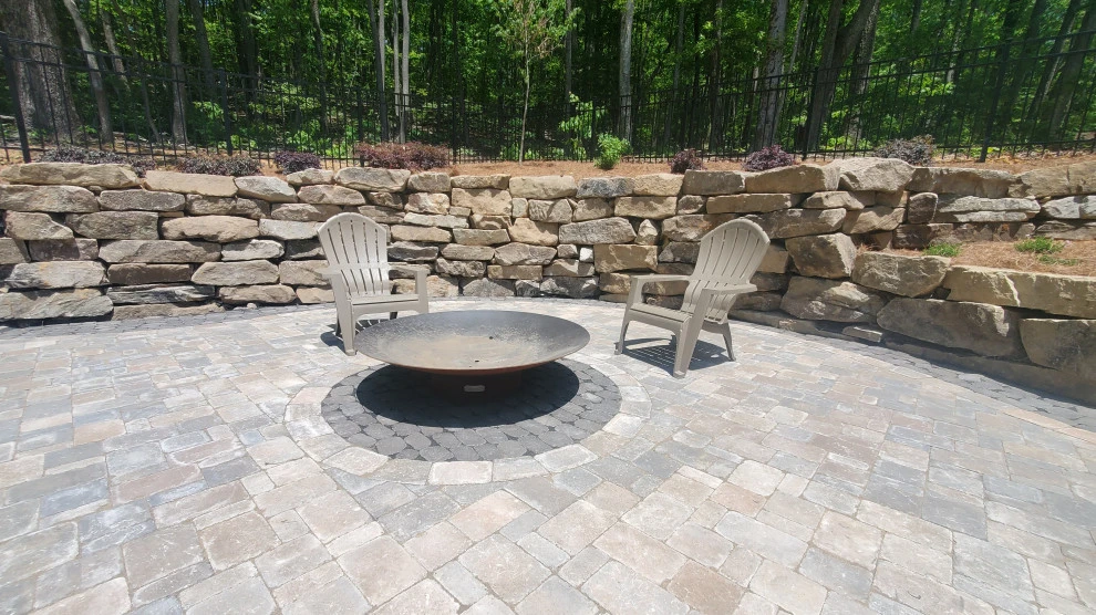 Miscellaneous Projects by Full Circle Land Design, LLC - Photo 22