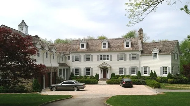 Outdoor Painting by Pound Ridge Painting Co. - Photo 5