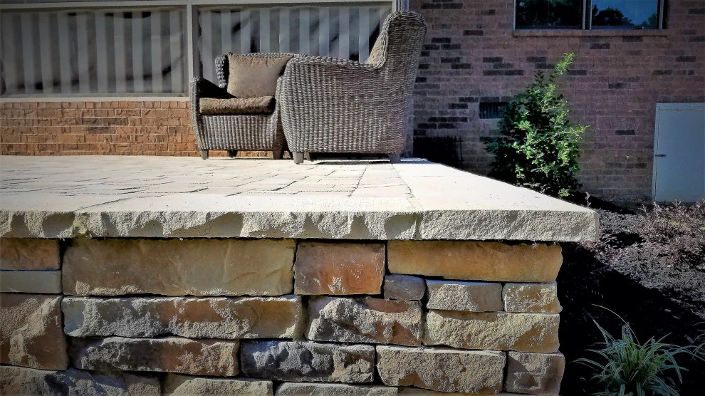 Miscellaneous Projects by Full Circle Land Design, LLC - Photo 33