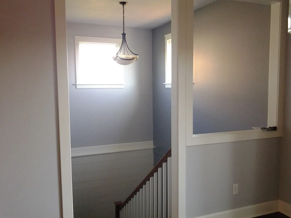 Leawood Comprehensive Interior Painting by Christopher Painting LLC - Photo 4