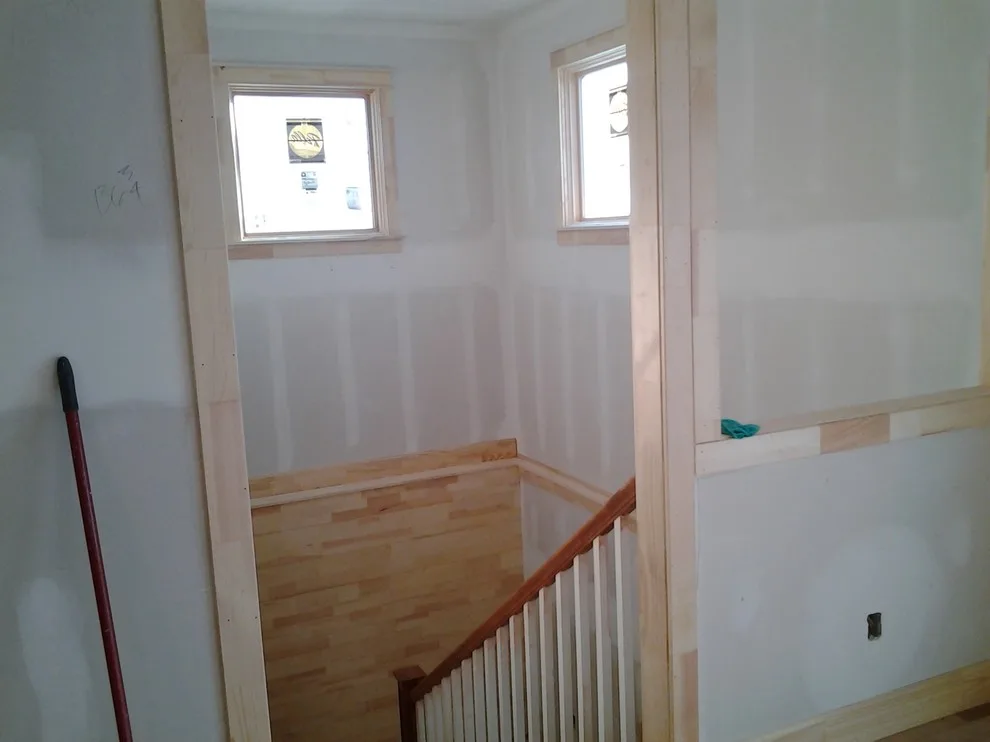 Leawood Comprehensive Interior Painting by Christopher Painting LLC - Photo 5