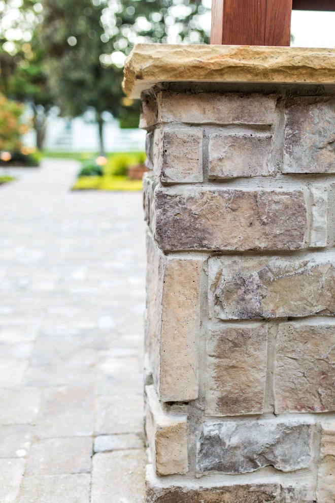 Full Circle Land Design, LLC - Photo 5