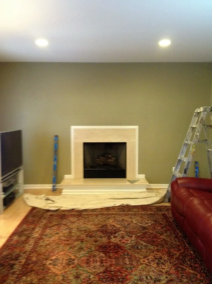 Ski's Painting & Renovations, LLC - Photo 2