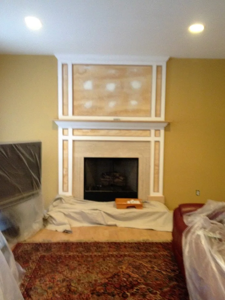 Ski's Painting & Renovations, LLC - Photo 11