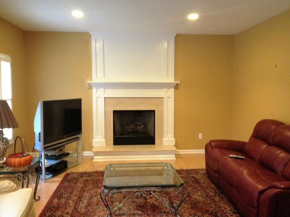 Ski's Painting & Renovations, LLC - Photo 3