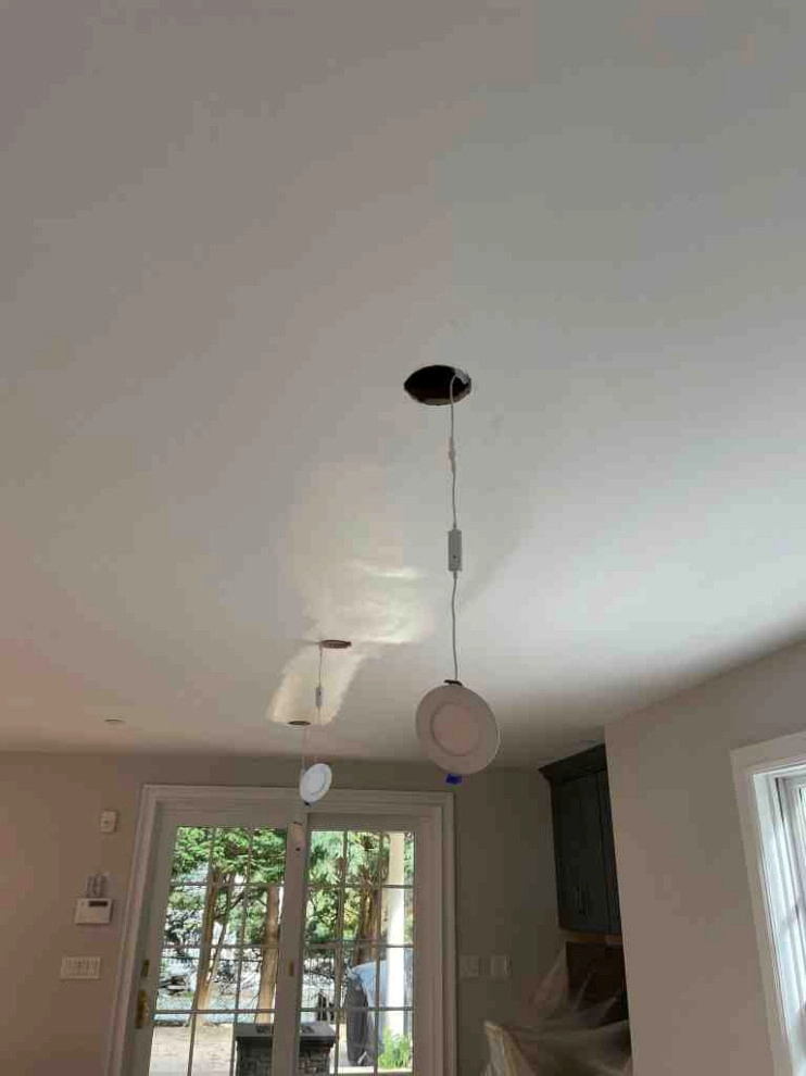 Ramirez Landscaping & Renovation INC1 by Ramirez Landscaping & Renovation INC - Photo 6