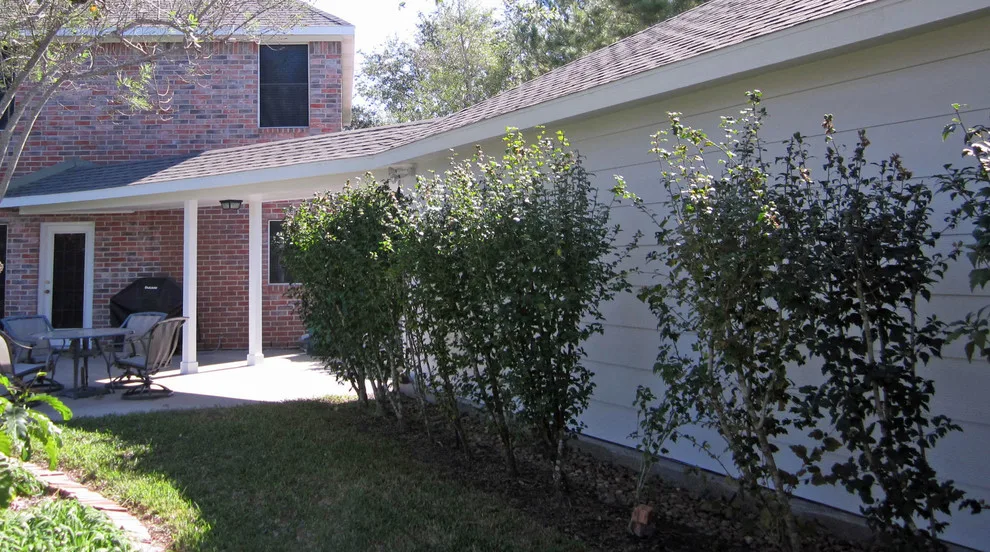 Manvel Home Photography by CertaPro Painters - Photo 5