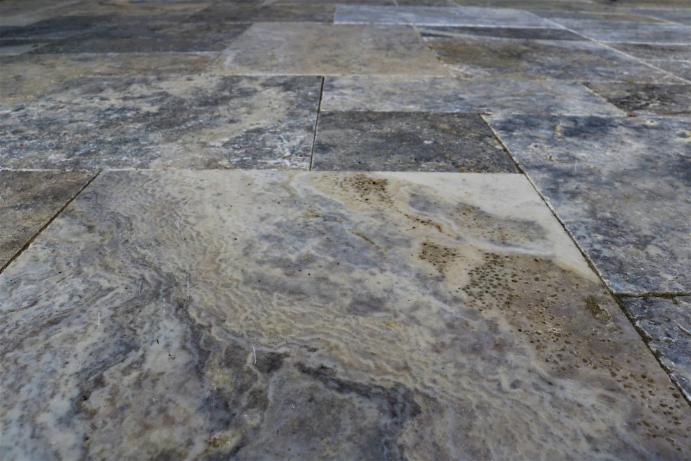 Miscellaneous Projects by Full Circle Land Design, LLC - Photo 41