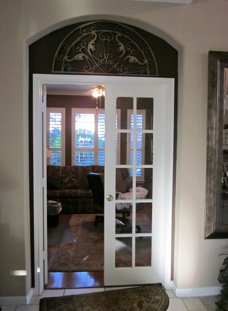 Manvel Home Photography by CertaPro Painters - Photo 9
