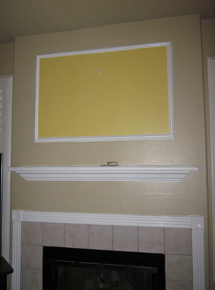 CertaPro Painters - Photo 13