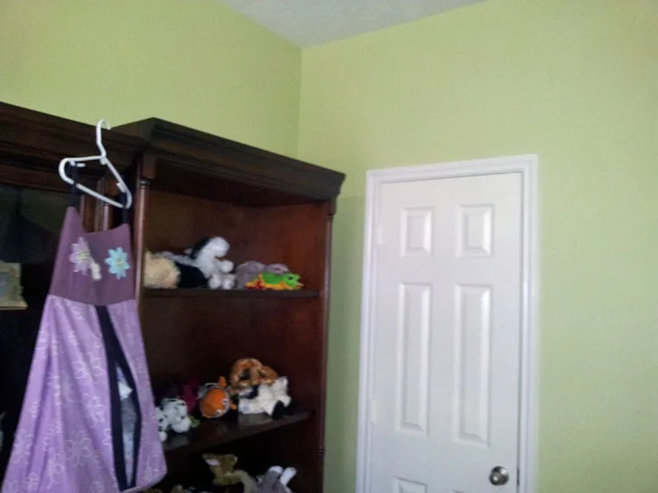 Manvel Home Photography by CertaPro Painters - Photo 16