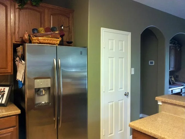Manvel Home Photography by CertaPro Painters - Photo 17