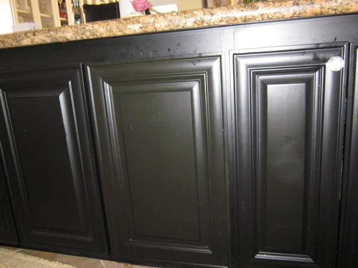 Manvel Home Photography by CertaPro Painters - Photo 8