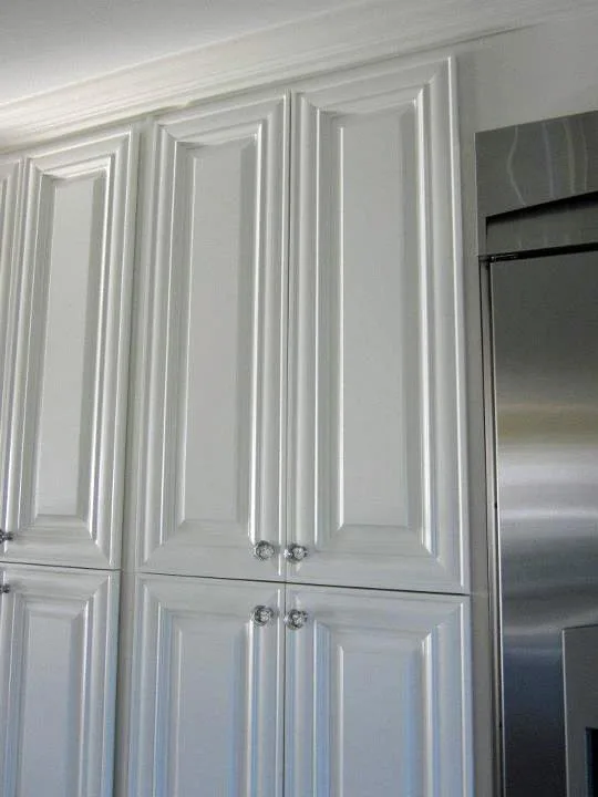Manvel Home Photography by CertaPro Painters - Photo 14