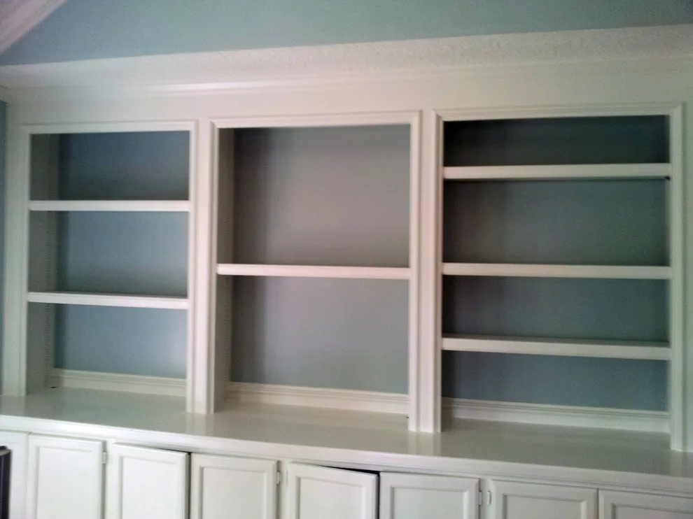 Manvel Home Photography by CertaPro Painters - Photo 6