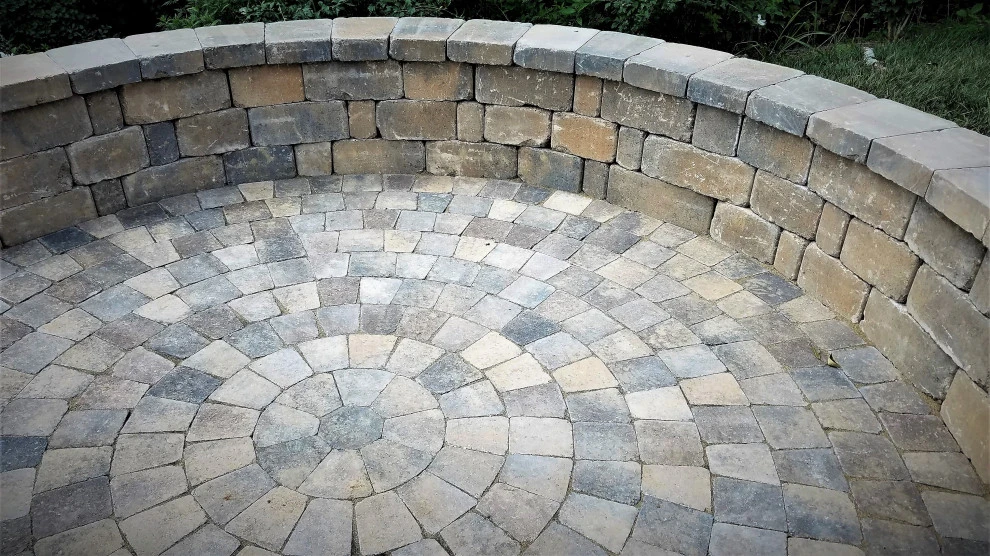 Miscellaneous Projects by Full Circle Land Design, LLC - Photo 23