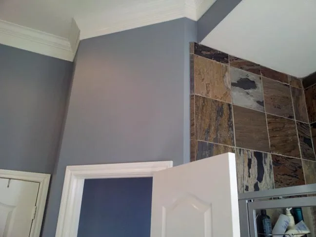 Manvel Home Photography by CertaPro Painters - Photo 3