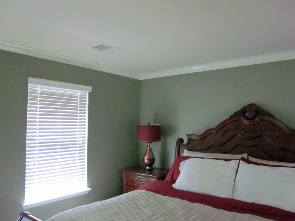 Manvel Home Photography by CertaPro Painters - Photo 4