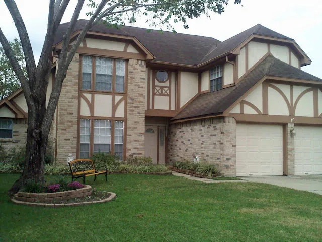 Manvel Home Photography by CertaPro Painters - Photo 2