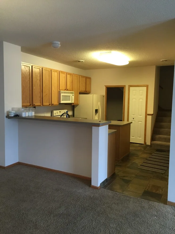 interior painting at maple grove by NexGen Coatings,LLC - Photo 3