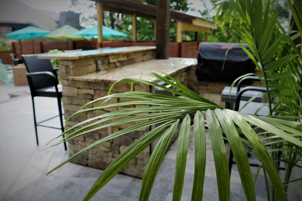Miscellaneous Projects by Full Circle Land Design, LLC - Photo 37