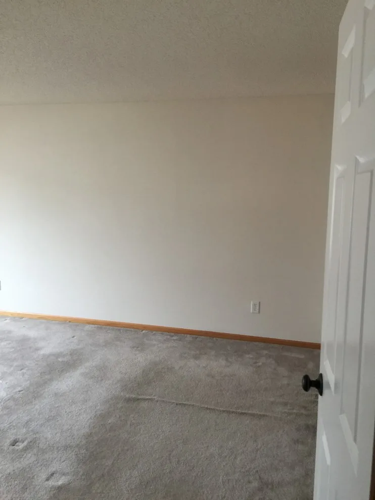 interior painting at maple grove by NexGen Coatings,LLC - Photo 2