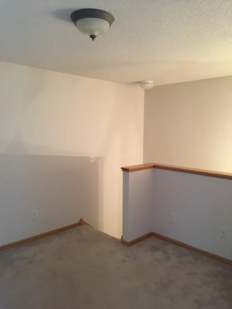 NexGen Coatings,LLC - Photo 4